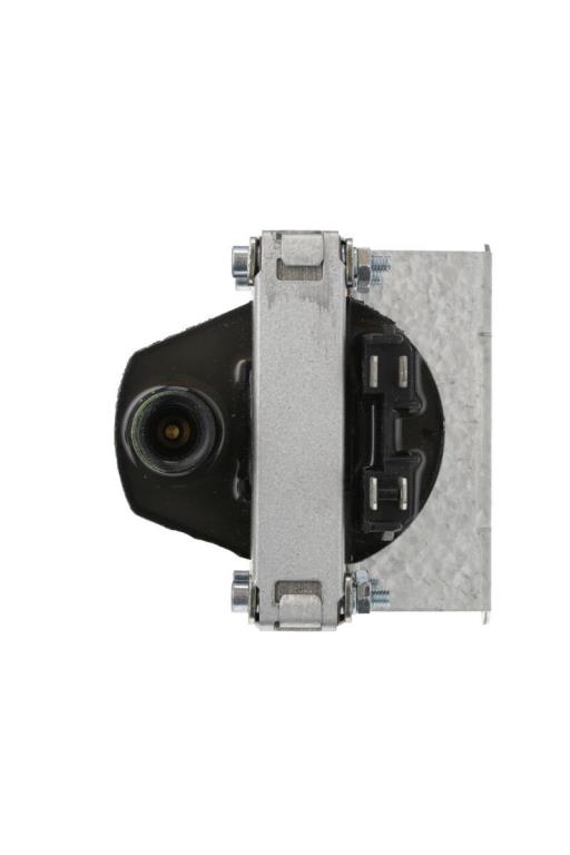 Bobine d'allumage VALEO ref. 245042